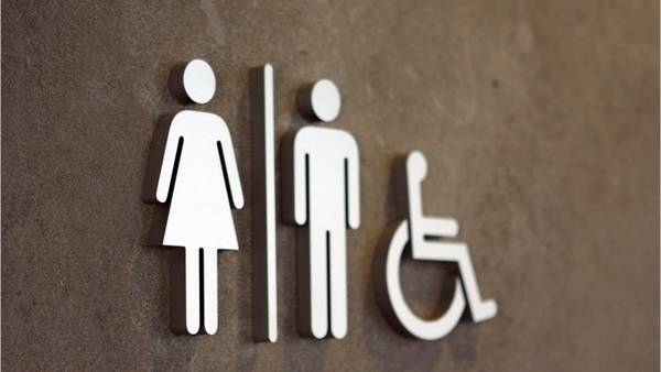Oklahoma Board of Education adopts draft rules for bathroom bill