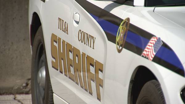 TCSO, Demand Project educate parents on how to protect children from online predators