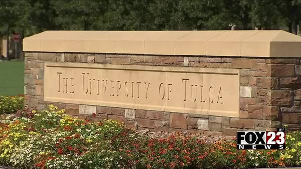 University of Tulsa now offering real estate courses