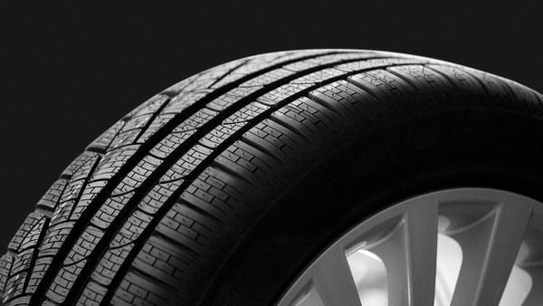 Recall alert: Continental Tire recalls nearly 3,000 tires