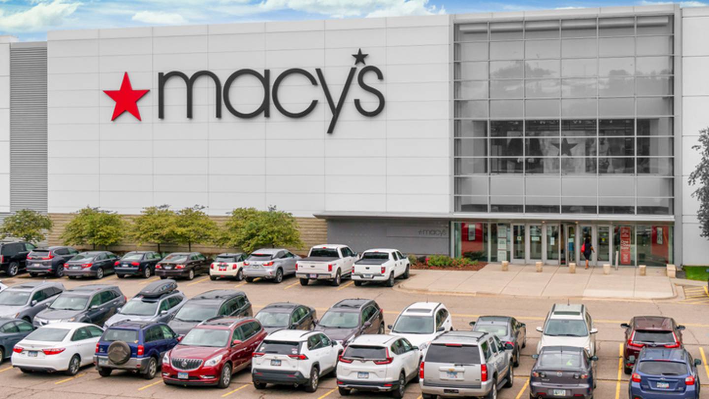 Are Macy’s, Walmart, Kohl’s or Target open on Easter 2022? Which stores