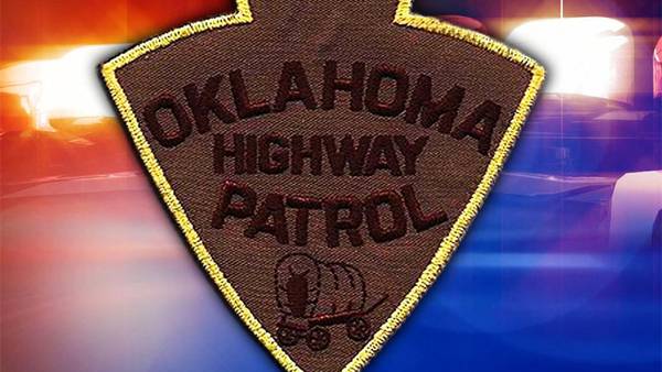 I-40 lane closed overnight in Sequoyah County