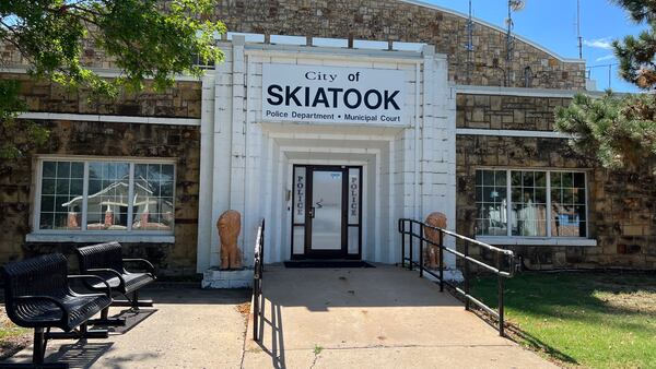 Skiatook to re-evaluate election outcome which failed to pass one-cent sales tax to fund public safe