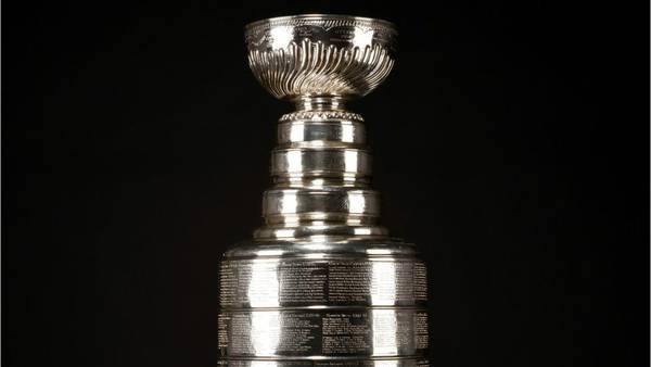 The Stanley Cup: What you need to know