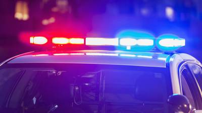 Tulsa police identify woman killed in east Tulsa