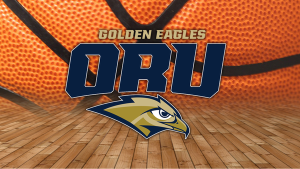 (15) Oral Roberts defeats (7) Florida in Round of 32