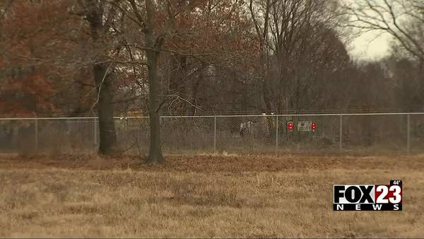 Video: EPA says amount of radioactive material found in Broken Arrow could be higher